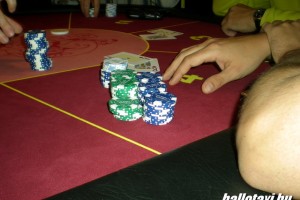 poker2 075.JPG